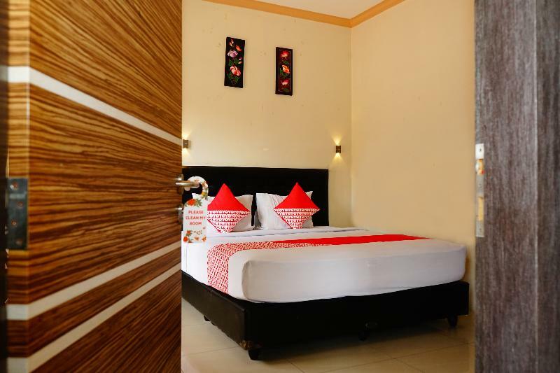Grand Vella Hotel بانكالبنانغْ المظهر الخارجي الصورة